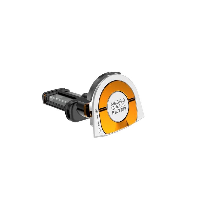 TEFAL FV9845 Ultimate Pure Kireç Avcısı Buharlı Ütü 0 image