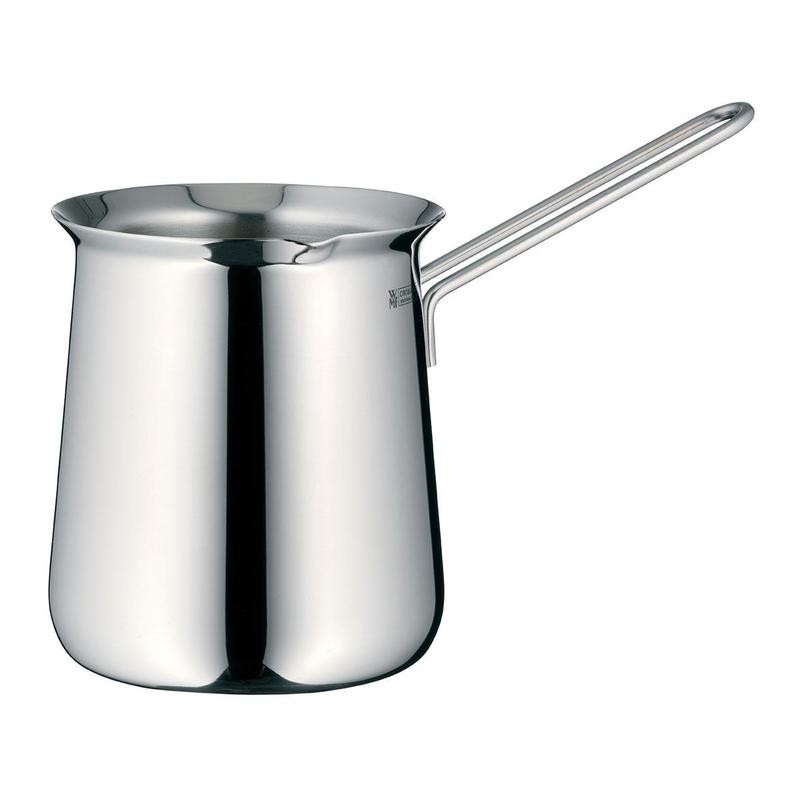 WMF Cezve 680 ml 3201000649 cover pic
