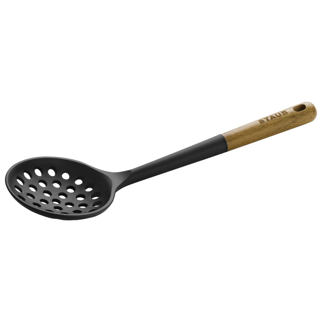 STAUB Kevgir | Silikon | 31 CM 405031000 cover pic