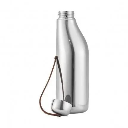 Georg Jensen Sky Su Şişesi 0 image
