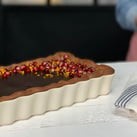 Emile Henry Tart-Börek-Fırın Kabı Dikdörtgen 36.5 x 15 cm(EH026034) 0 image