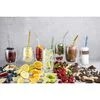 ZWILLING SORRENTO BAR LONGDRİNK BARDAĞI SETİ | 2Li 0 image