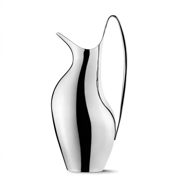 Georg Jensen Henning Koppel Surahi 1.2 Lt cover pic