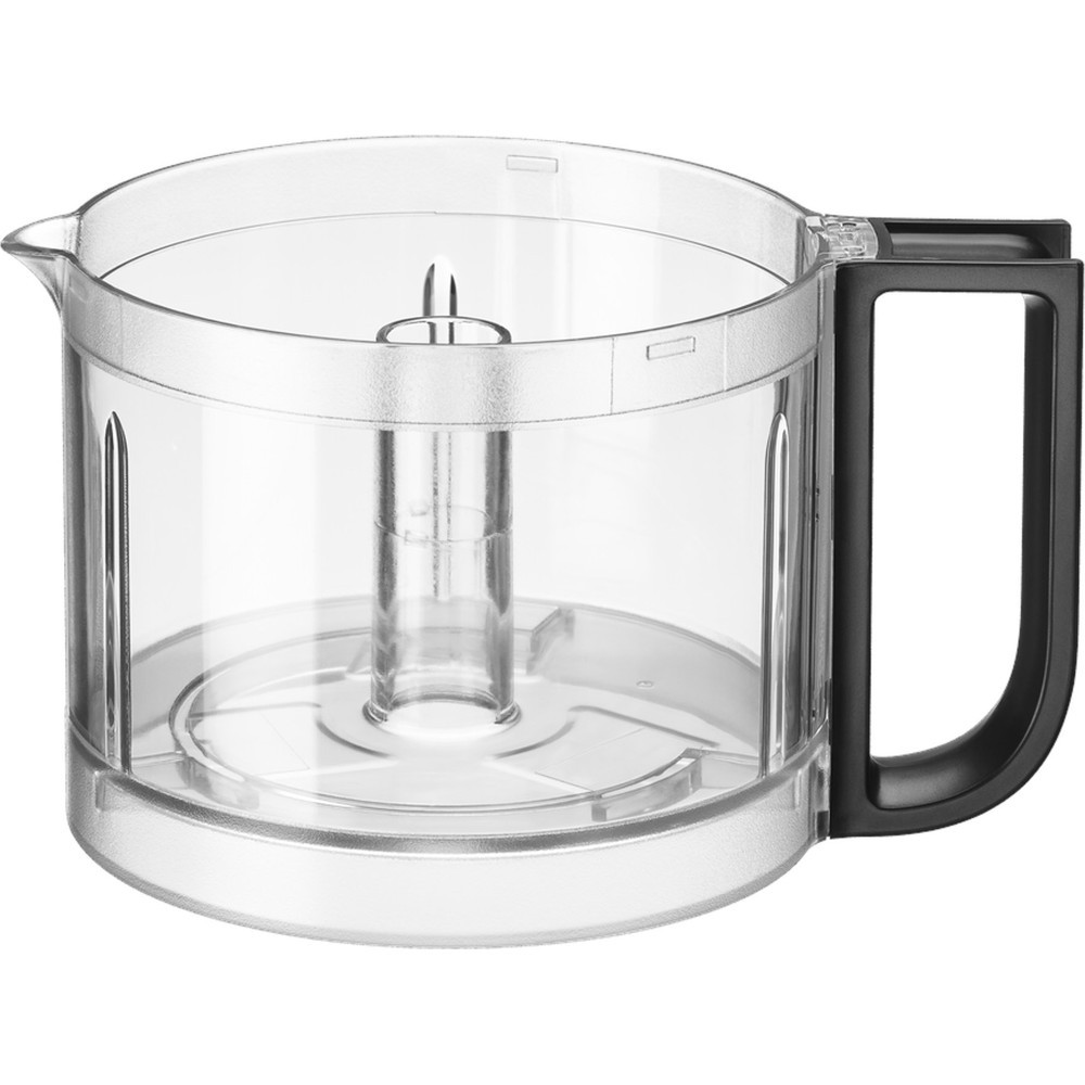 Kitchenaid MİNİ MUTFAK ROBOTU 5KFC3516EAC Almond Cream 0 image