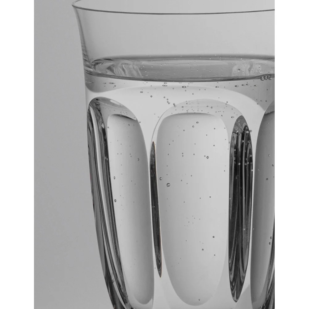 Moser Meşrubat-Su Bardağı 360 Ml 0 image
