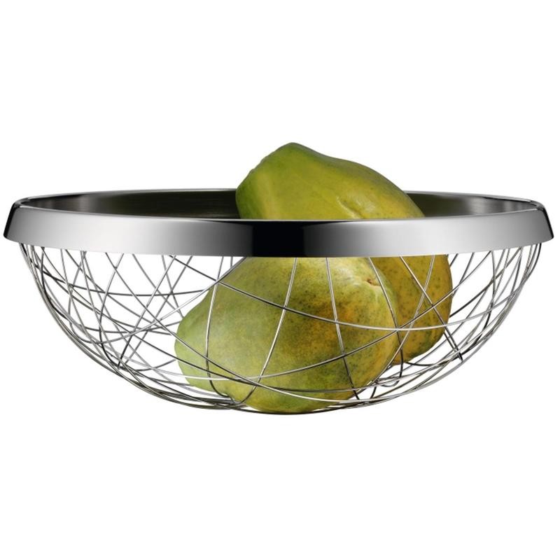 WMF Lounge Living Meyve Sepeti 30 cm Chaos 0 image