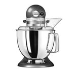 KitchenAid Artisan 4,8 L Stand Mikser - 5KSM175PS (5KSM175PSEMS) 0 image