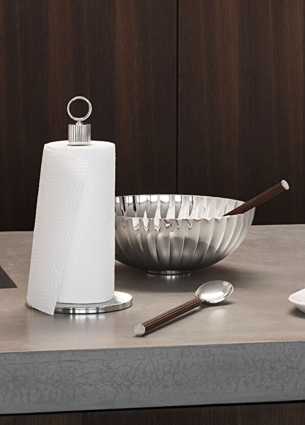 Georg Jensen Bernadotte Silver Havluluk cover pic