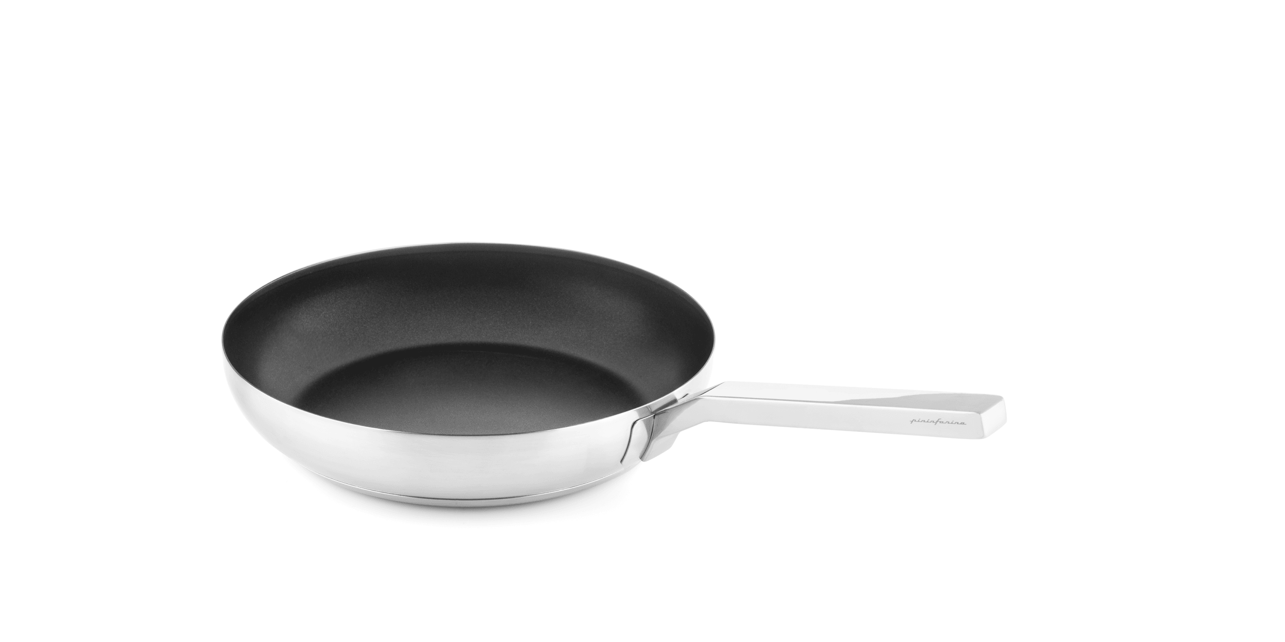 MEPRA Stile by Pininfarina 32cm Tava 0 image