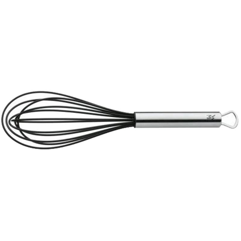 WMF Profi Plus Silikon Çırpıcı 25 cm 3201002822 cover pic