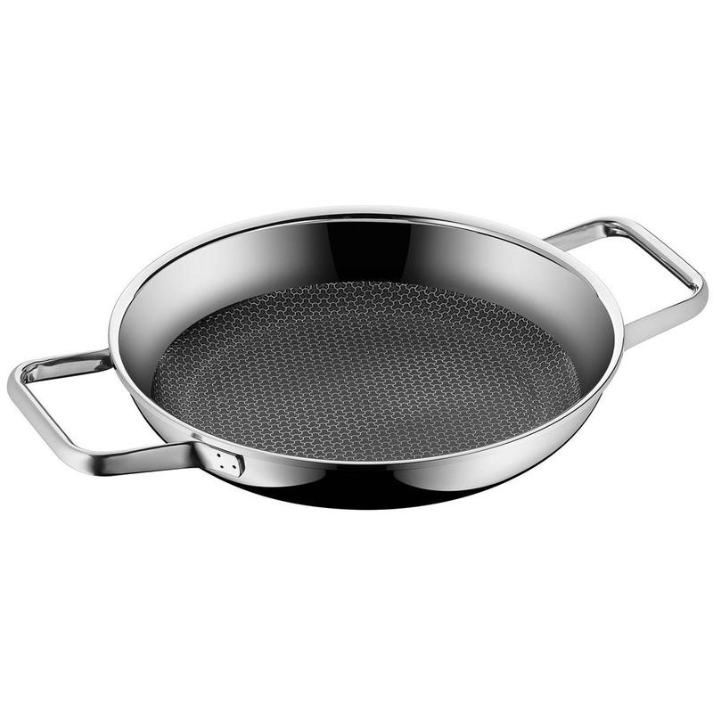 WMF Profi Resist Sahan 24 cm 3201002678 cover pic