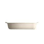 Emile Henry Fırın Kabı Dikdörtgen 36 x 23 cm -349652(EH029652) 0 image