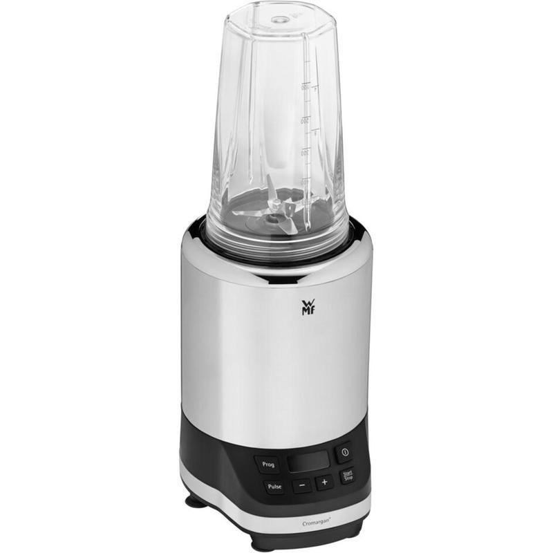 WMF KULT Pro Çok Fonksiyonlu Blender 0 image