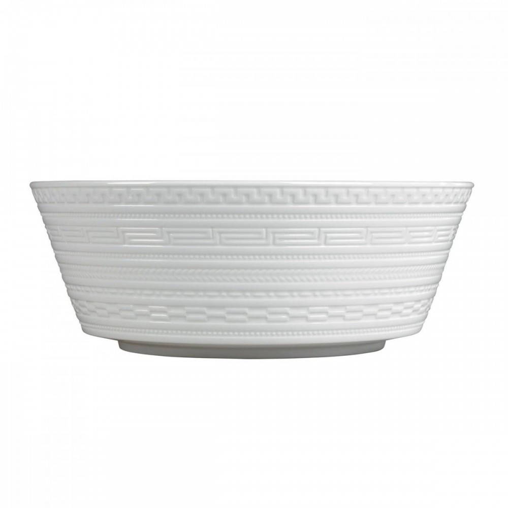 WEDGWOOD Intaglio 51 Prç Yemek Takımı 0 image