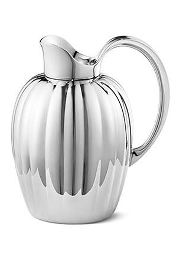 Georg Jensen Bernadotte Sütlük cover pic