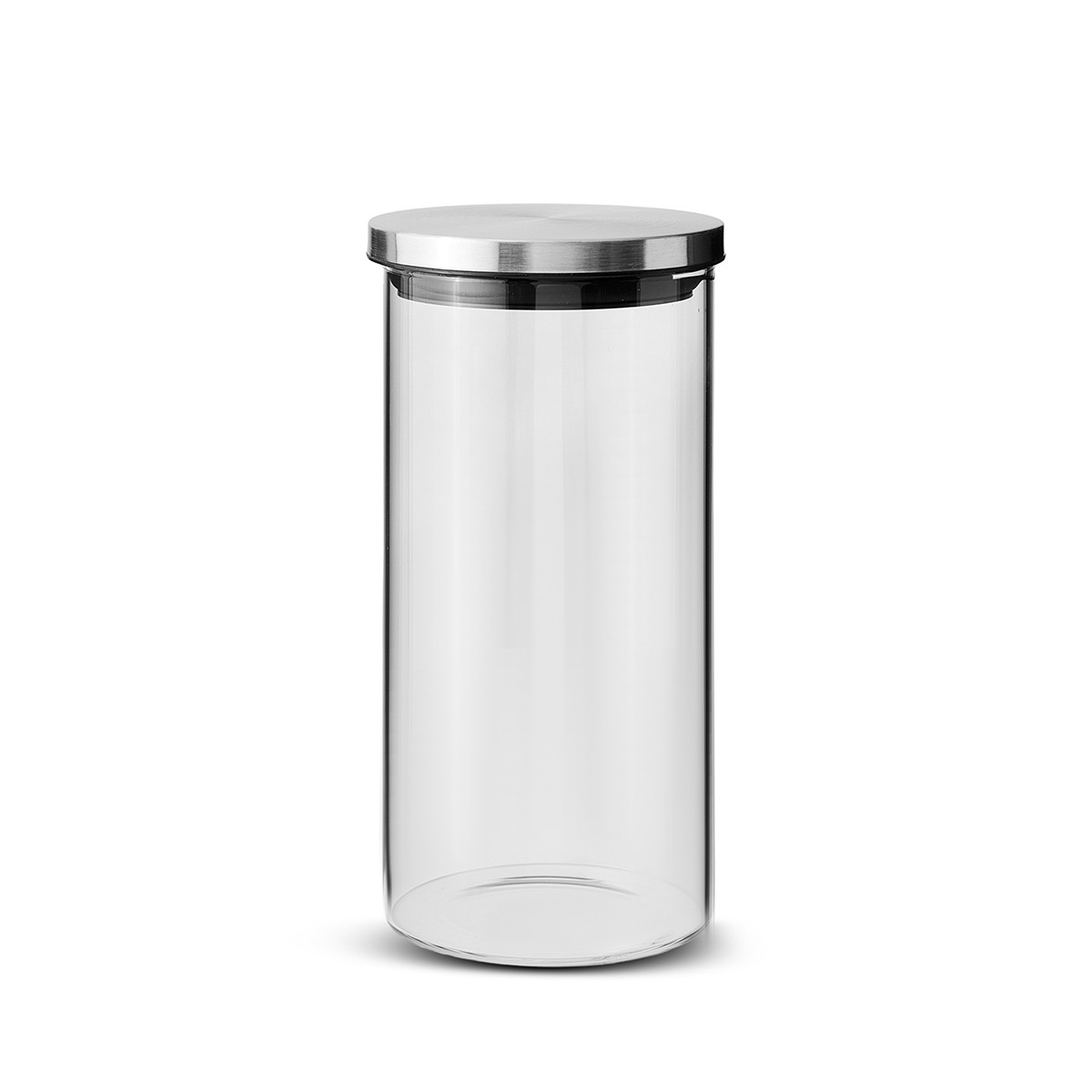 Aryıldız Fine Saklama Kabı 1000 ml 0 image