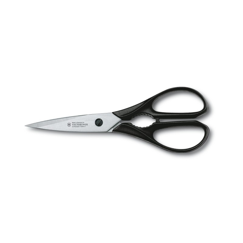 Victorinox 7.6363.3 Mutfak Makası Ürün Kodu : VT 7.6363.3 cover pic