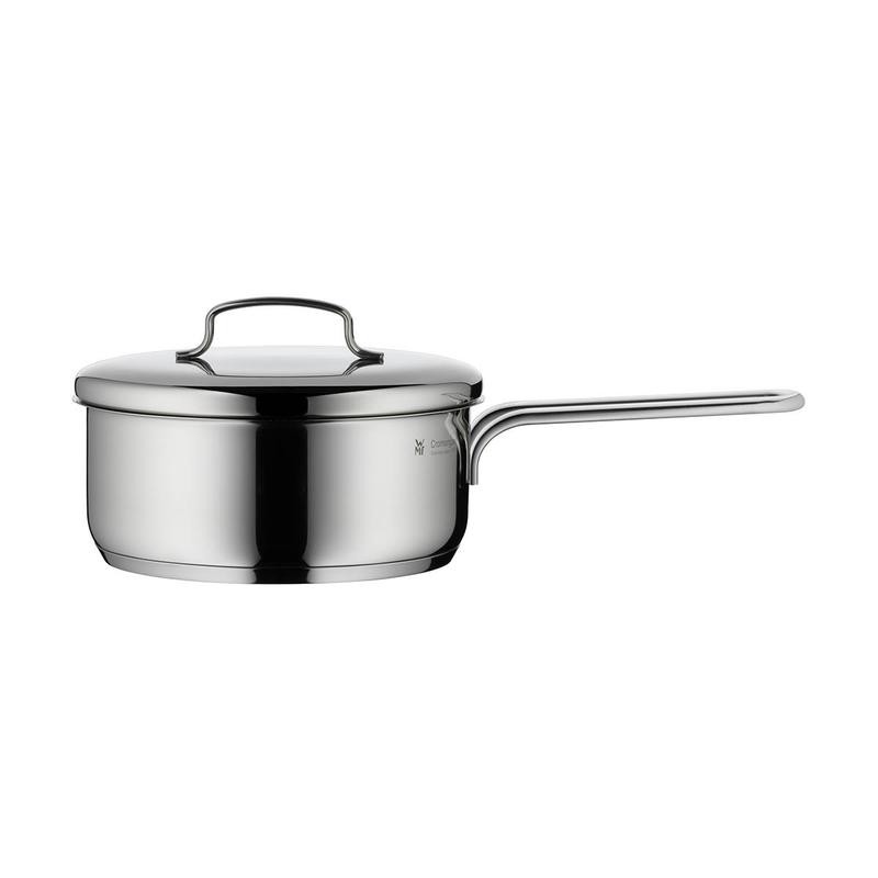 WMF Mini 16 cm Kapaklı Sos Tenceresi cover pic