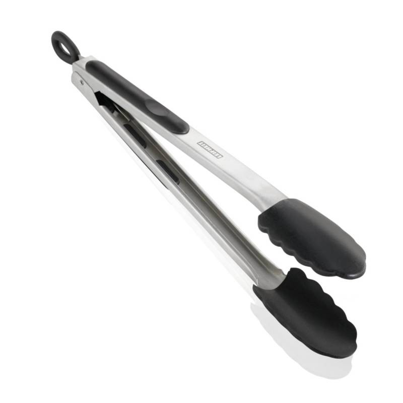 Leifheit Barbekü Maşası 31 Cm-3083 cover pic