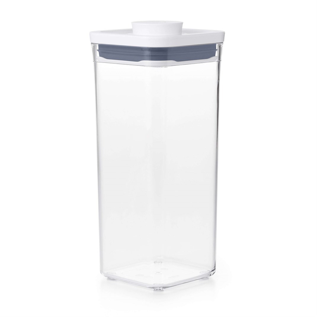 OXO 11233900 POP CONTAINER SAKLAMA KABI 1.7 LT cover pic
