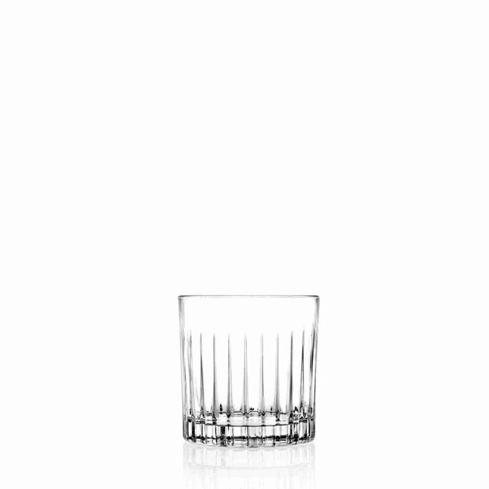 RCR Timeless Büyük Su Bardağı 6'lı Set 360 ml 0 image