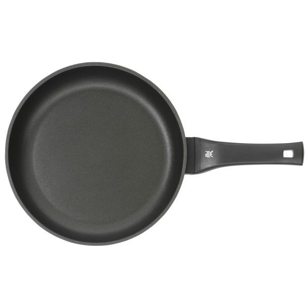 WMF PermaDur Excellent Tava 28 cm 3201000337 0 image