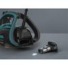 Tefal Puregliss FV8066 Buharlı Ütü 0 image