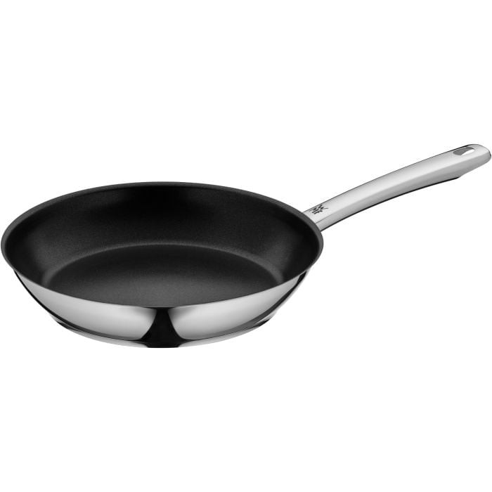 WMF Nordic Profi tava seti 2 parça 24 ve 28 cm 0 image