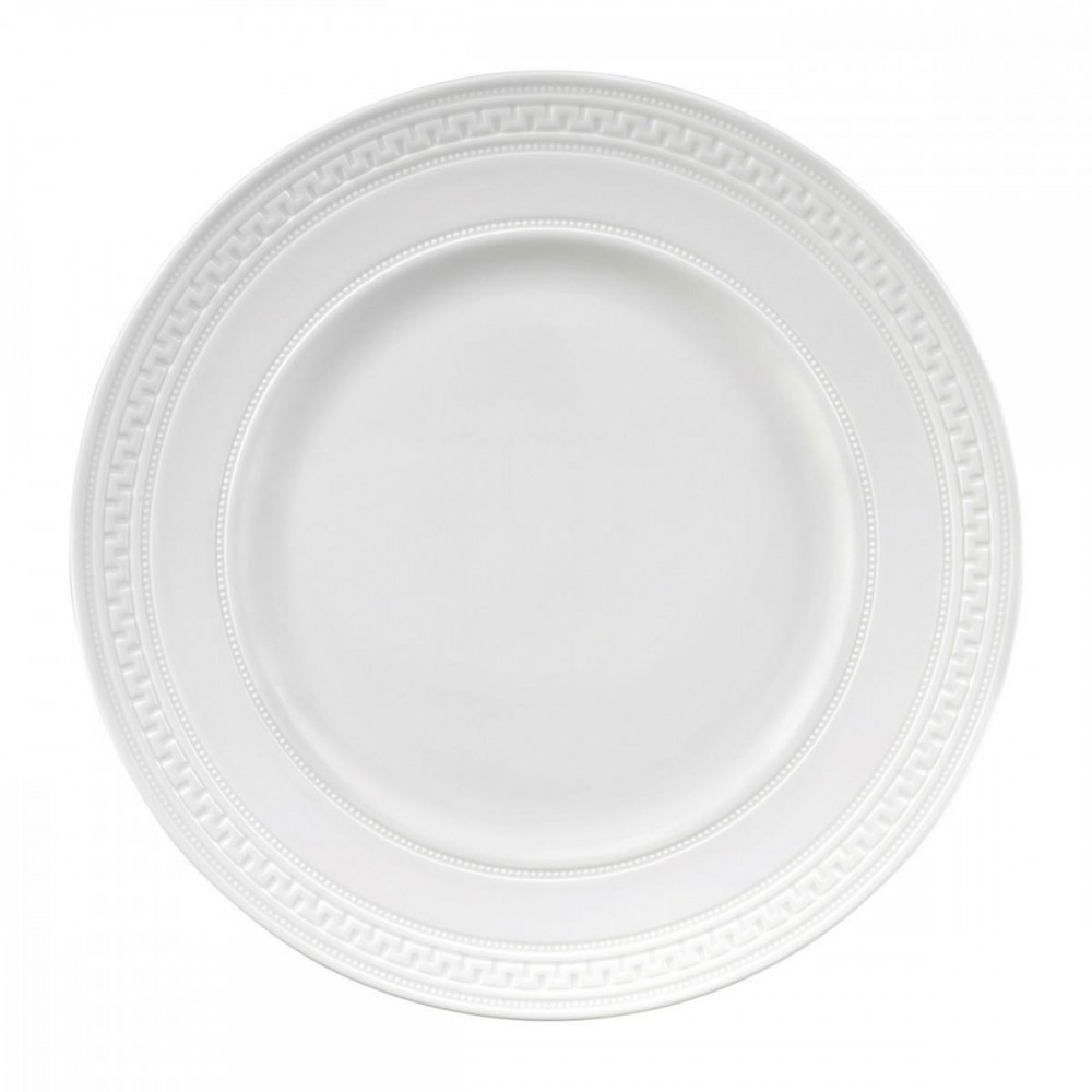 WEDGWOOD Intaglio 51 Prç Yemek Takımı 0 image