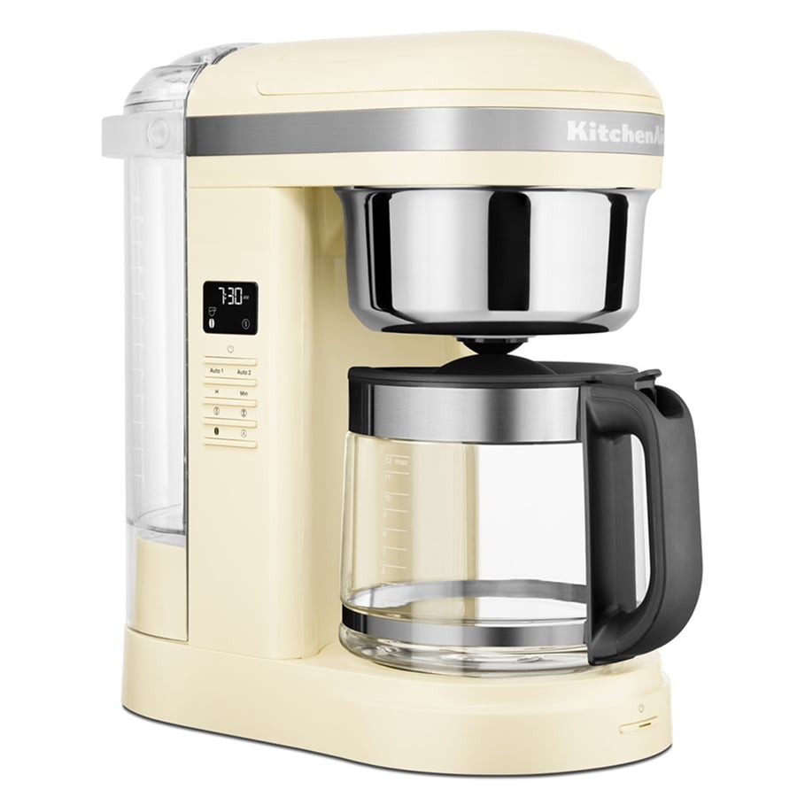 KitchenAid Filtre Kahve Makinesi - 5KCM1209(5KCM1209EAC) cover pic
