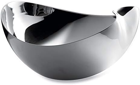 Robert Welch Drift Kase Orta 220mm DRFBR3407V 0 image