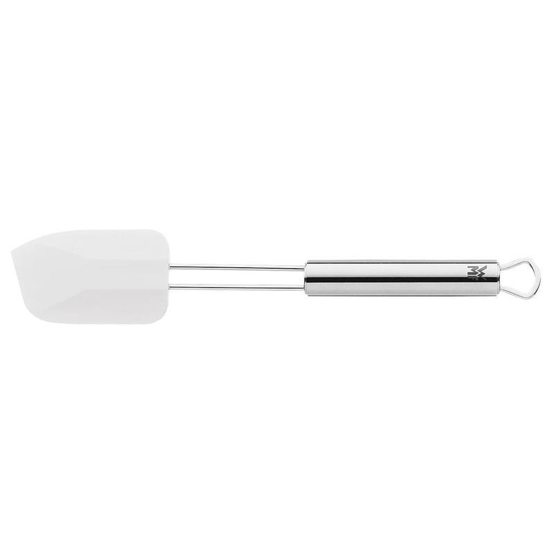 WMF Profi Plus Hamur Kazıyıcı cover pic