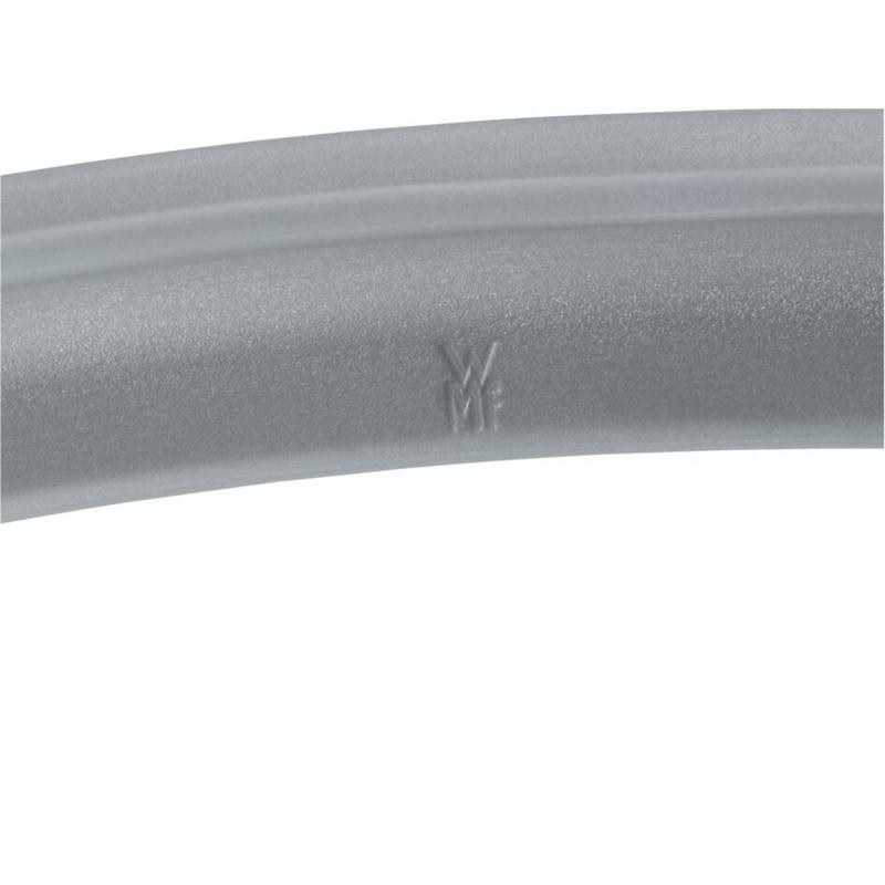 WMF Düdüklü Tencere Lastiği 22 cm 0 image
