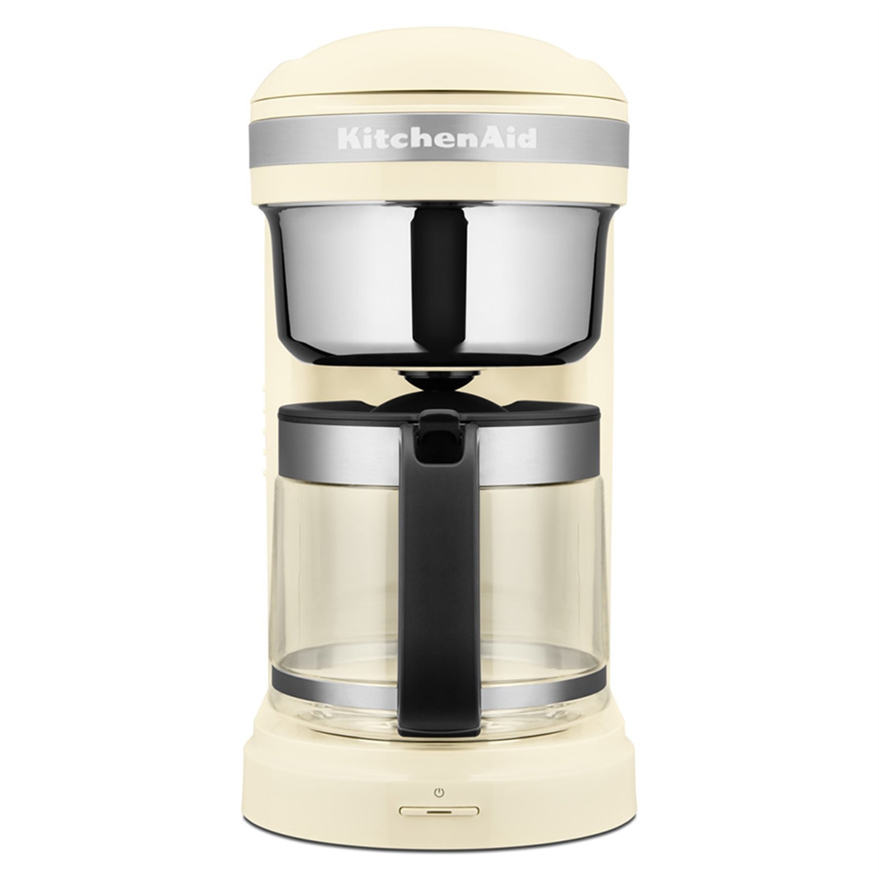 KitchenAid Filtre Kahve Makinesi - 5KCM1209(5KCM1209EAC) 0 image