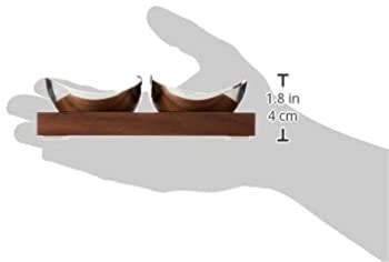 Robert Welch Drift Pinch Pot ve Stand Set DRFBR3452V/2 0 image