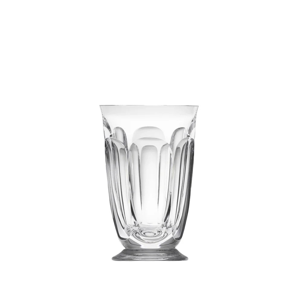 Moser Meşrubat-Su Bardağı 360 Ml cover pic