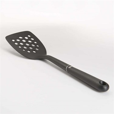 OXO 1190300 GG PLASTİK OLUKLU SPATULA cover pic