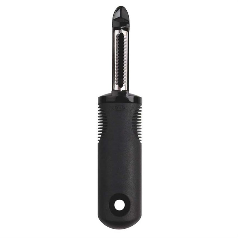 OXO 1061242 GG DOMATES SOYACAĞI cover pic