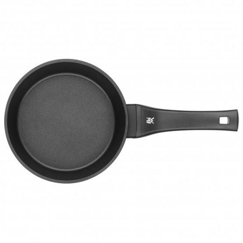 WMF Permadur Premium Tava 28 cm 3201000538 0 image
