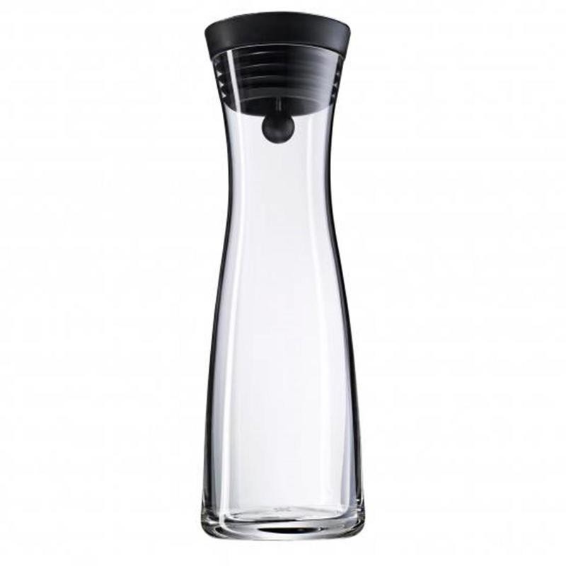WMF KARAF 1 LT GÜMÜŞ KAPAK 3201000189 cover pic