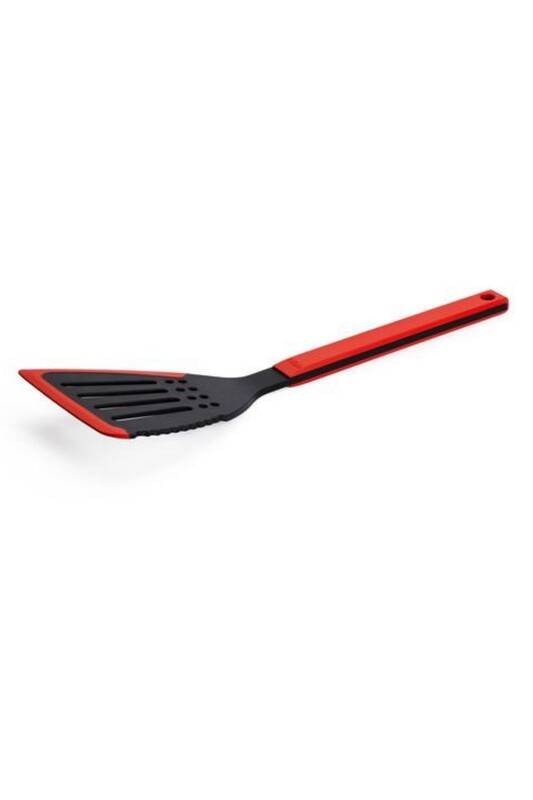 WOLL SİLİKON JUMBO SPATULA Ürün Kodu: D-WOLLKU003 cover pic