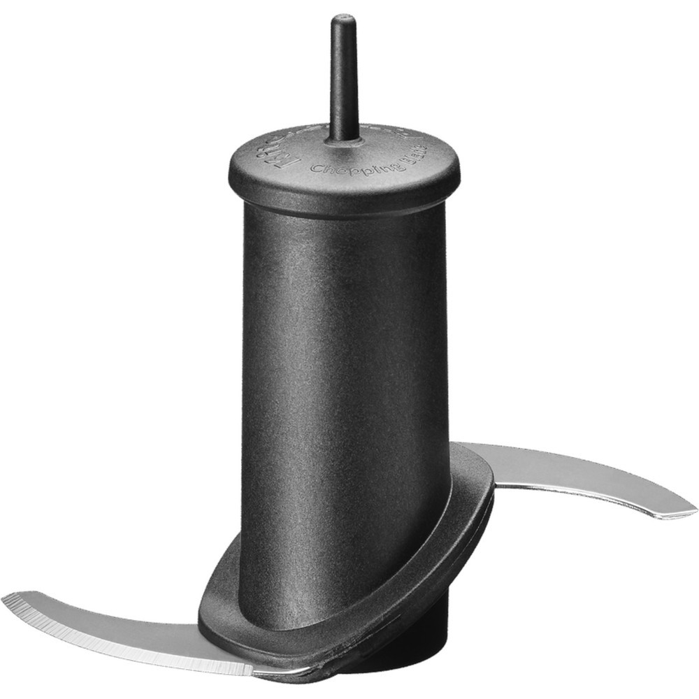 Kitchenaid MİNİ MUTFAK ROBOTU 5KFC3516EAC Almond Cream 0 image