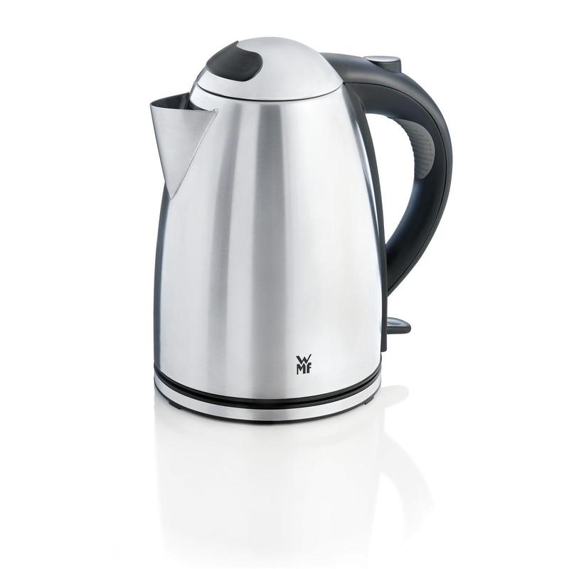 WMF Stelio Su Isıtıcı - 1,7 lt cover pic