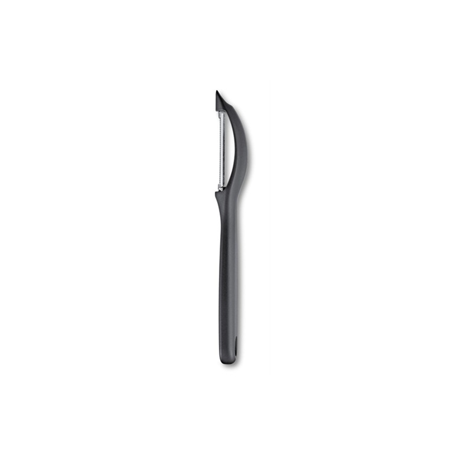 Victorinox Soyacak 7.6075 cover pic