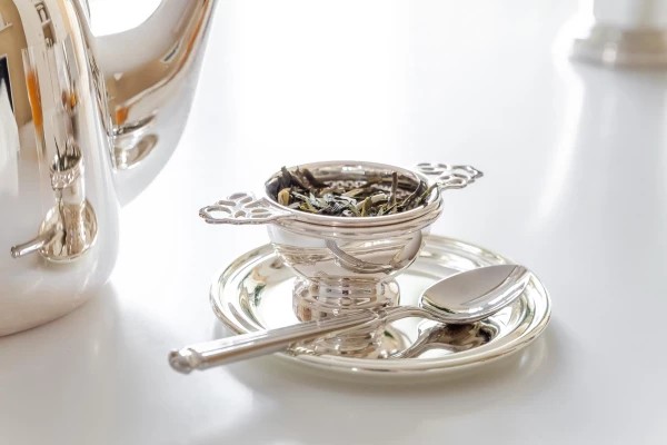 EDZARD Çay süzgeci 1795 0 image