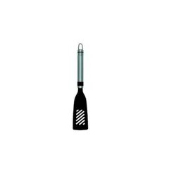 BRABANTİA PROFILE PLASTİK KÜÇÜK SPATULA ÜRÜN KODU : BRA 363702 cover pic