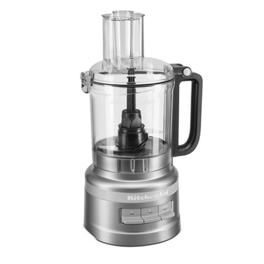 Kitchenaid 2,1 L Mutfak Robotu 5KFP0921(5KFP0921ECU) 0 image