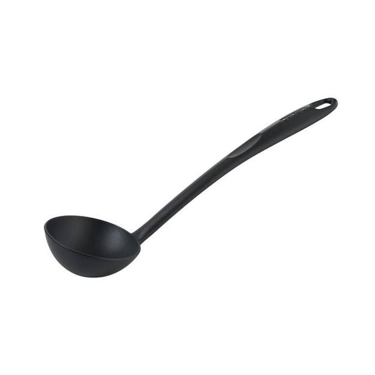 TEFAL Simplissima Servis ve Hazırlık Seti - 5 Parça 2100118737 0 image