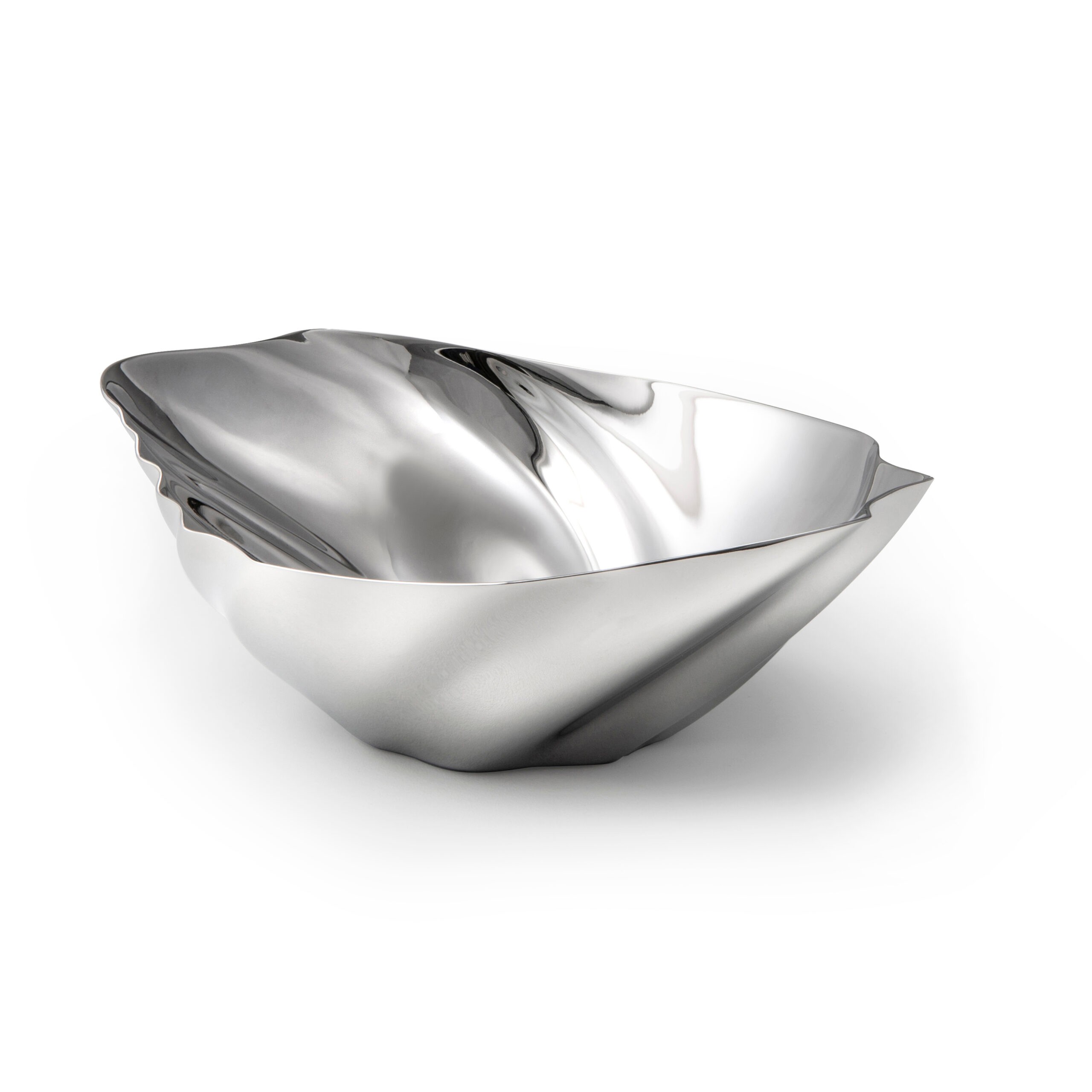 Robert Welch Cascade Kase Küçük CASBR3480V 13,5cm 0 image