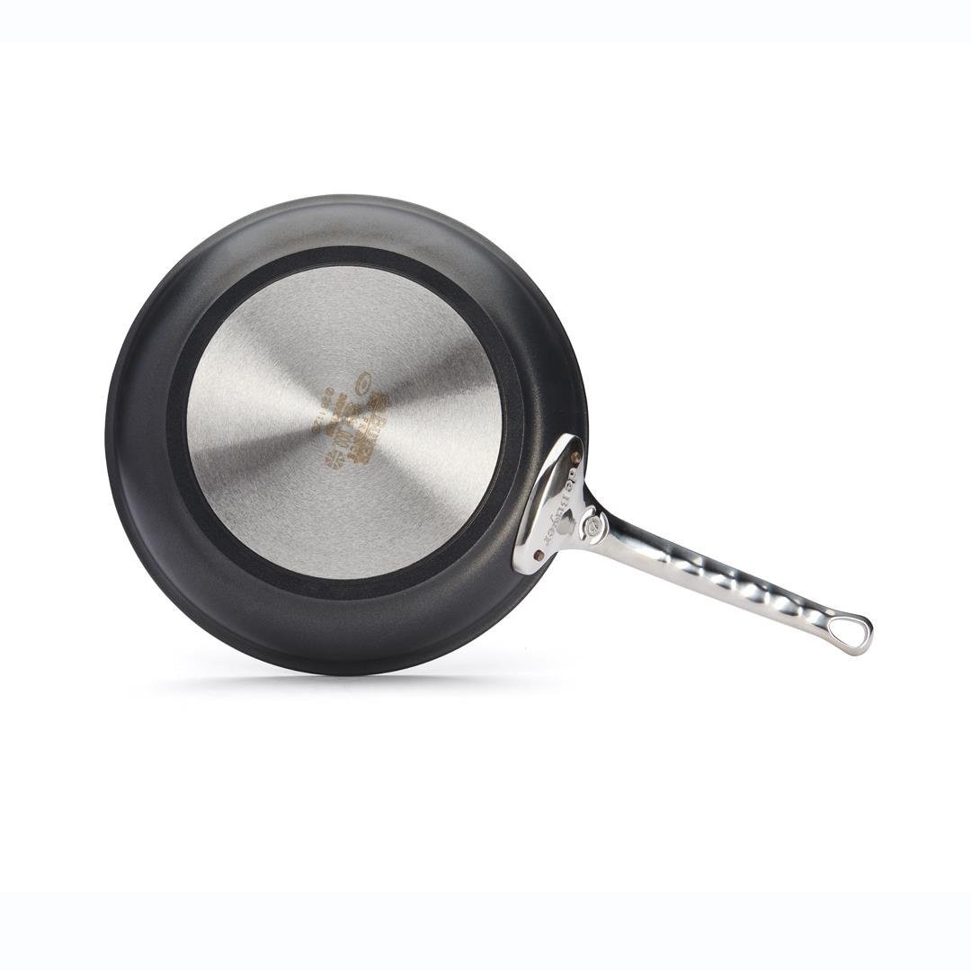 De Buyer Choc Extreme Yapışmaz Kaplama Kızartma Tavası 28 cm(8300.28) 0 image
